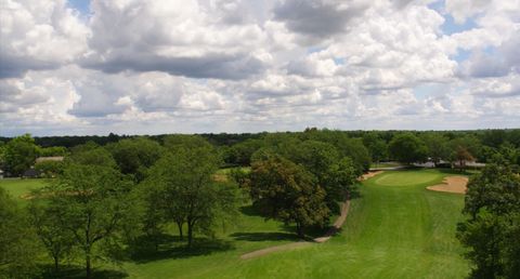 Tiny photo for 78A Foxwood Lane #M169, Lake Barrington, IL 60010 (MLS # 12462030)