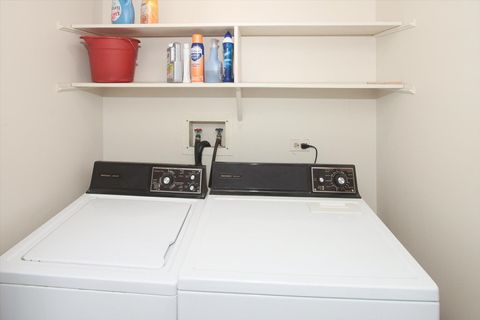 Tiny photo for 78A Foxwood Lane #M169, Lake Barrington, IL 60010 (MLS # 12462030)