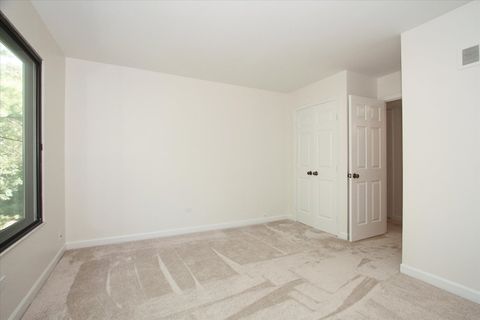 Tiny photo for 78A Foxwood Lane #M169, Lake Barrington, IL 60010 (MLS # 12462030)