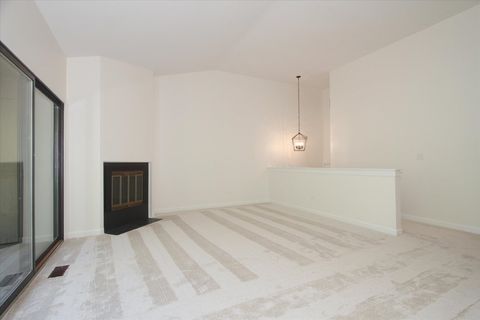 Tiny photo for 78A Foxwood Lane #M169, Lake Barrington, IL 60010 (MLS # 12462030)