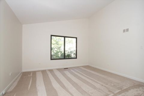 Tiny photo for 78A Foxwood Lane #M169, Lake Barrington, IL 60010 (MLS # 12462030)