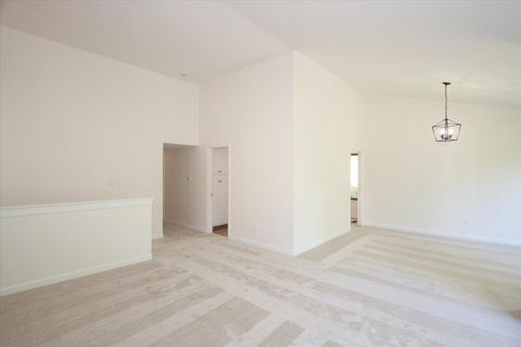 Tiny photo for 78A Foxwood Lane #M169, Lake Barrington, IL 60010 (MLS # 12462030)