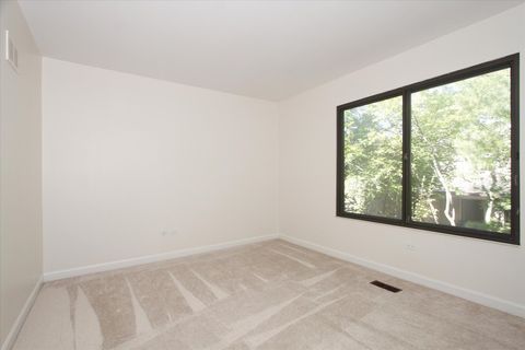 Tiny photo for 78A Foxwood Lane #M169, Lake Barrington, IL 60010 (MLS # 12462030)