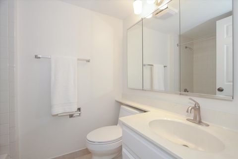 Tiny photo for 78A Foxwood Lane #M169, Lake Barrington, IL 60010 (MLS # 12462030)