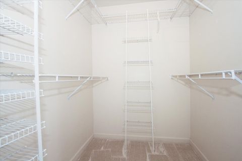 Tiny photo for 78A Foxwood Lane #M169, Lake Barrington, IL 60010 (MLS # 12462030)