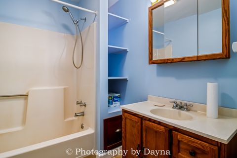 Tiny photo for 1501 S 7th Avenue, Kankakee, IL 60901 (MLS # 12513891)