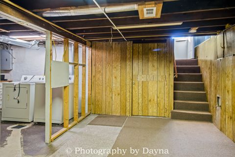 Tiny photo for 1501 S 7th Avenue, Kankakee, IL 60901 (MLS # 12513891)