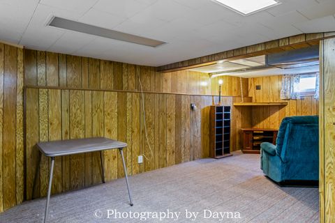 Tiny photo for 1501 S 7th Avenue, Kankakee, IL 60901 (MLS # 12513891)