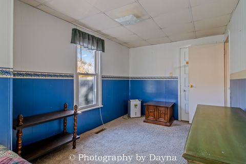 Tiny photo for 1501 S 7th Avenue, Kankakee, IL 60901 (MLS # 12513891)