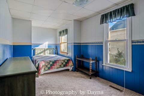 Tiny photo for 1501 S 7th Avenue, Kankakee, IL 60901 (MLS # 12513891)