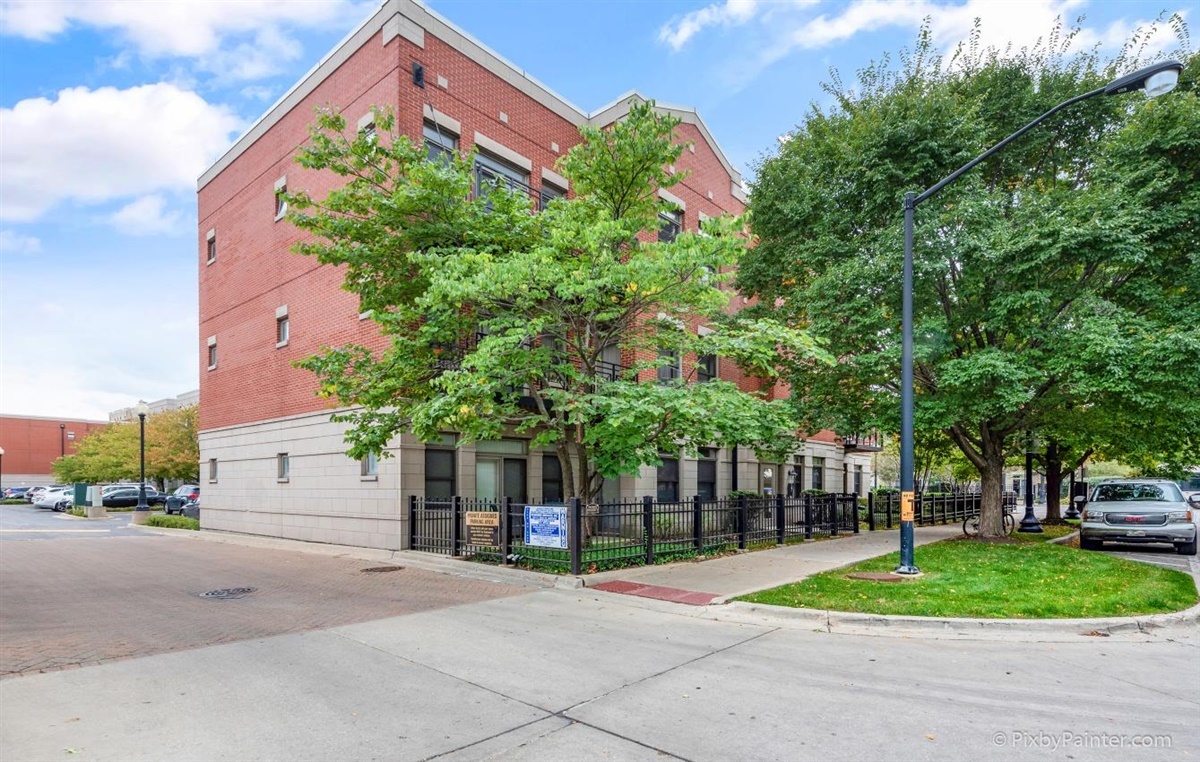 757 W 14th Street 3B