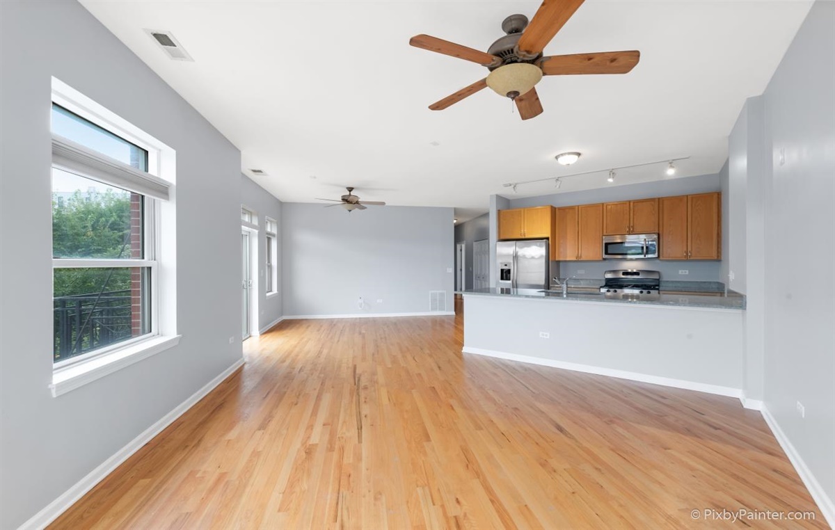 757 W 14th Street 3B