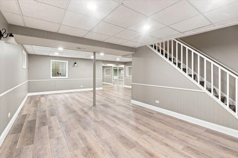 Tiny photo for 66 Copperwood Drive, Buffalo Grove, IL 60089 (MLS # 12746959)