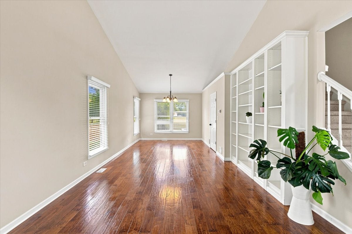 66 Copperwood Drive