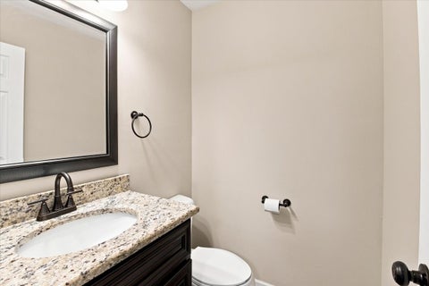 Tiny photo for 66 Copperwood Drive, Buffalo Grove, IL 60089 (MLS # 12746959)