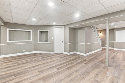 Tiny photo for 66 Copperwood Drive, Buffalo Grove, IL 60089 (MLS # 12746959)