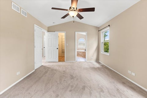 Tiny photo for 66 Copperwood Drive, Buffalo Grove, IL 60089 (MLS # 12746959)