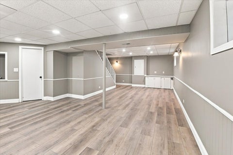 Tiny photo for 66 Copperwood Drive, Buffalo Grove, IL 60089 (MLS # 12746959)