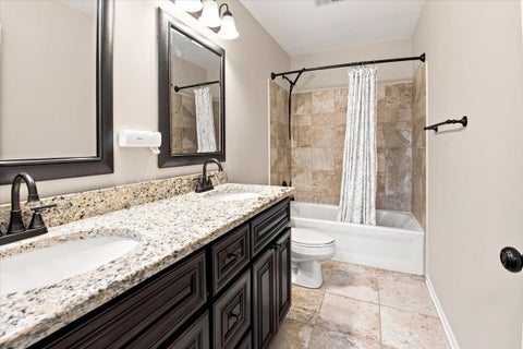 Tiny photo for 66 Copperwood Drive, Buffalo Grove, IL 60089 (MLS # 12746959)