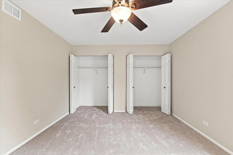 Tiny photo for 66 Copperwood Drive, Buffalo Grove, IL 60089 (MLS # 12746959)