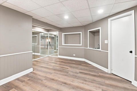 Tiny photo for 66 Copperwood Drive, Buffalo Grove, IL 60089 (MLS # 12746959)