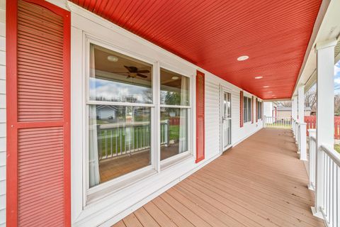 listing image 27