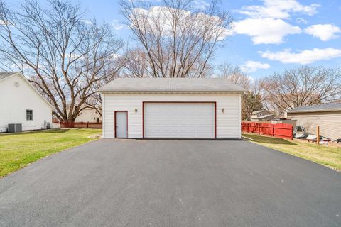 listing image 38
