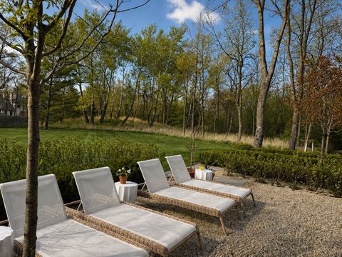 Tiny photo for 1230 Conway Road, Lake Forest, IL 60045 (MLS # 12634106)