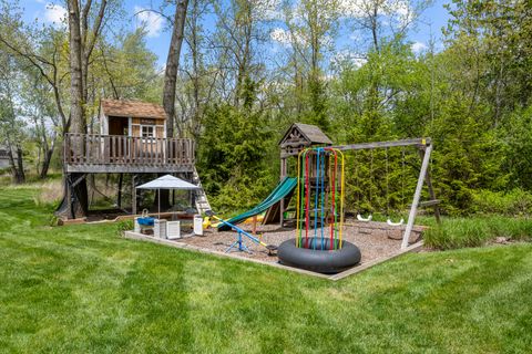 Tiny photo for 1230 Conway Road, Lake Forest, IL 60045 (MLS # 12634106)