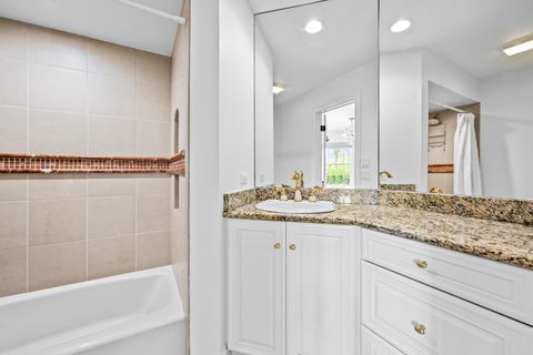 Tiny photo for 1230 Conway Road, Lake Forest, IL 60045 (MLS # 12634106)