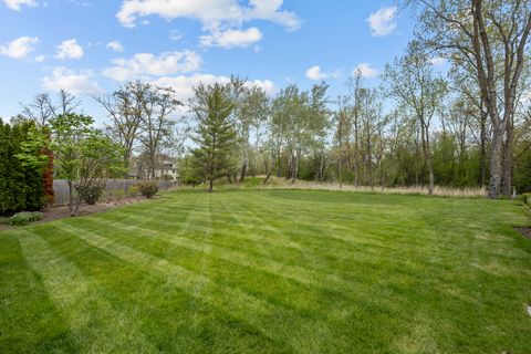 Tiny photo for 1230 Conway Road, Lake Forest, IL 60045 (MLS # 12634106)
