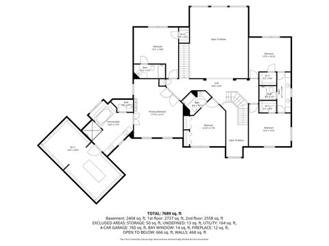Tiny photo for 1230 Conway Road, Lake Forest, IL 60045 (MLS # 12634106)