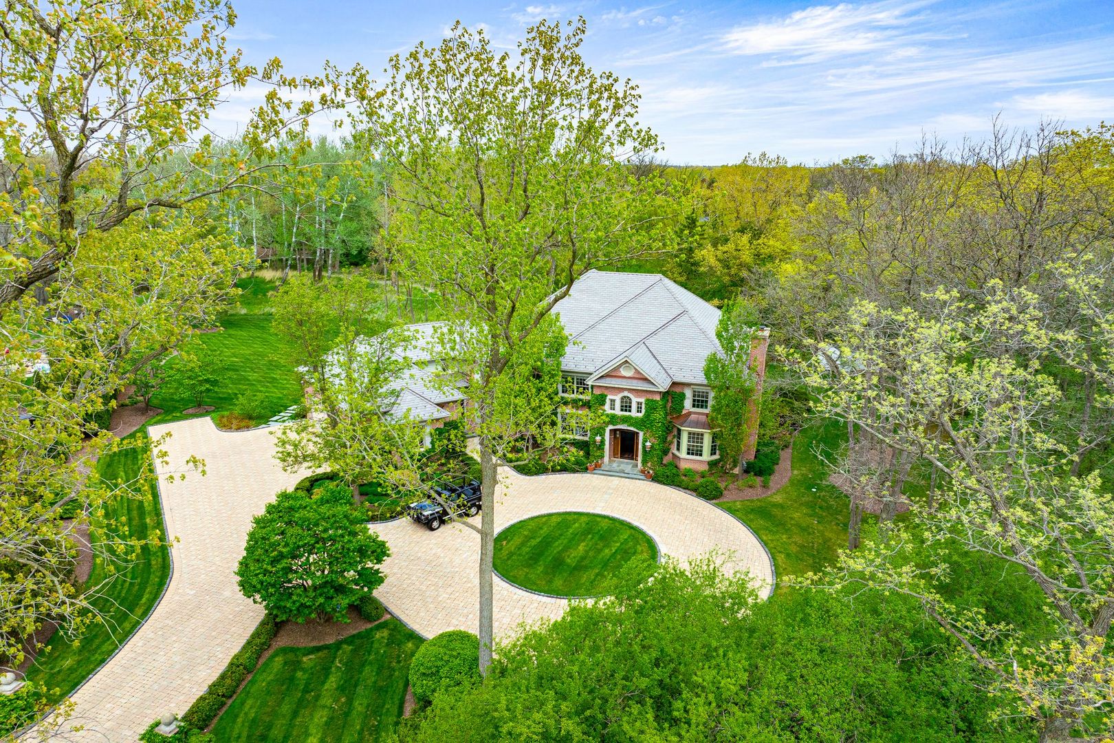 1230 Conway Road