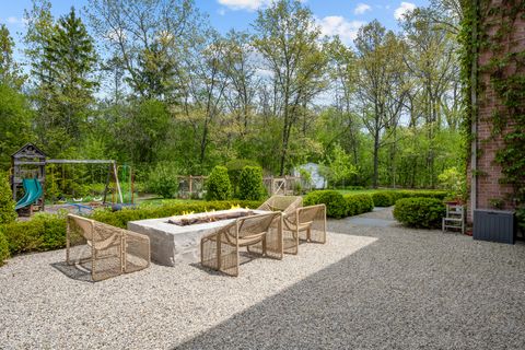 Tiny photo for 1230 Conway Road, Lake Forest, IL 60045 (MLS # 12634106)