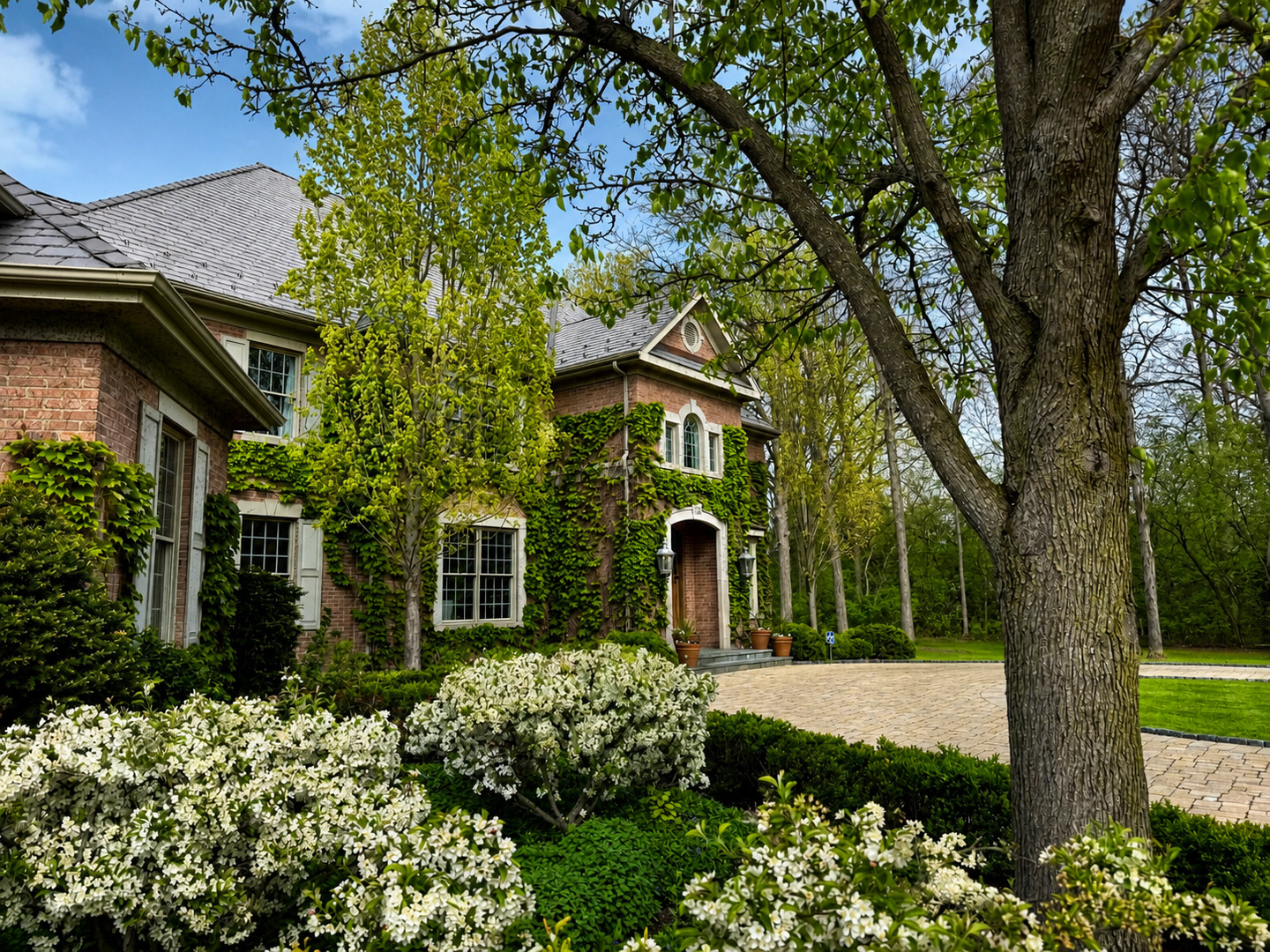 1230 Conway Road