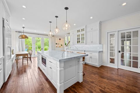 Tiny photo for 1230 Conway Road, Lake Forest, IL 60045 (MLS # 12634106)