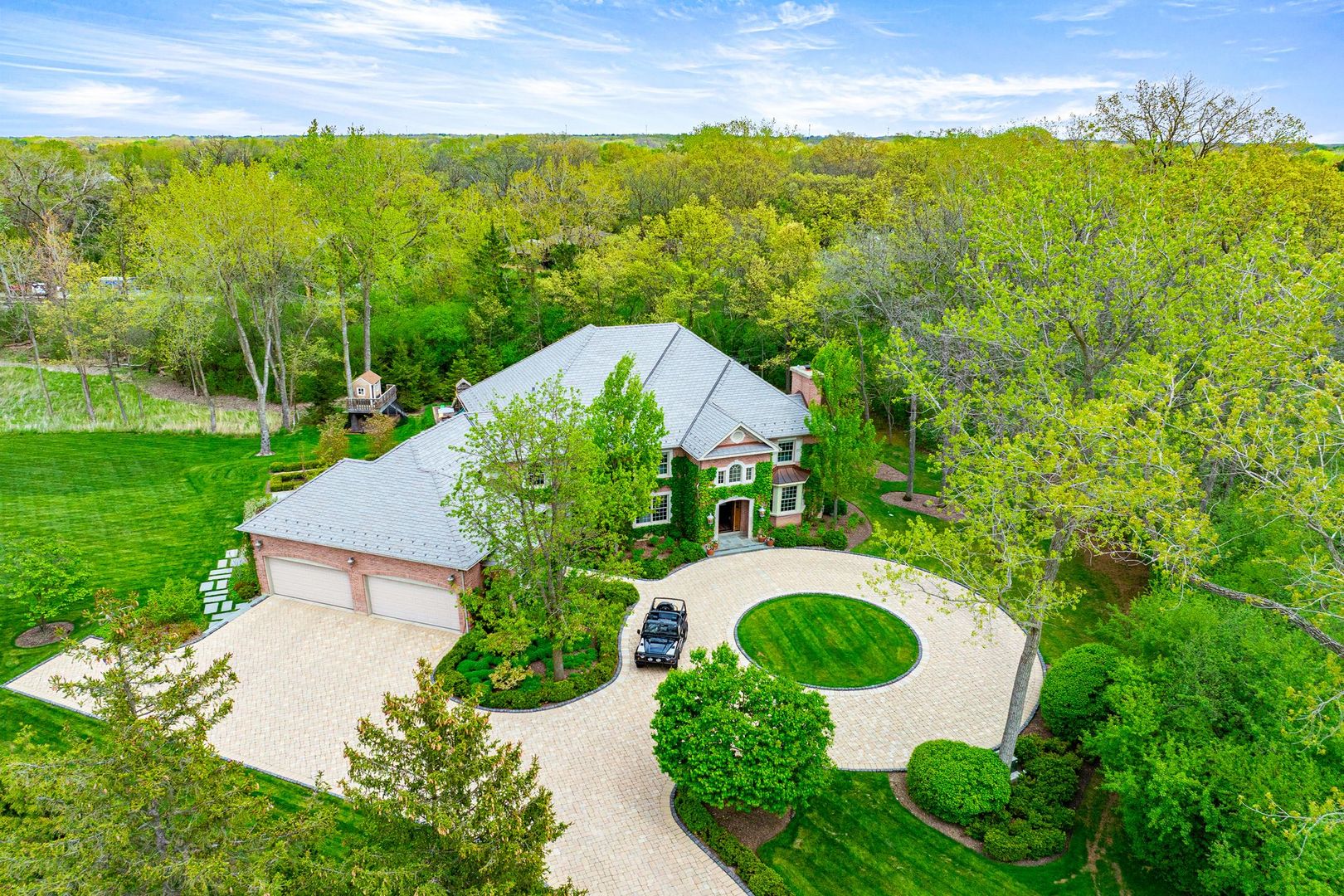 1230 Conway Road