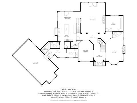 Tiny photo for 1230 Conway Road, Lake Forest, IL 60045 (MLS # 12634106)