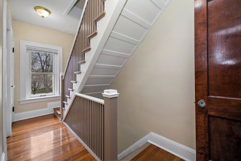 Tiny photo for 205 S Meadow Street, Grant Park, IL 60940 (MLS # 12618523)