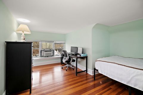 Tiny photo for 205 S Meadow Street, Grant Park, IL 60940 (MLS # 12618523)