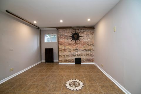 Tiny photo for 205 S Meadow Street, Grant Park, IL 60940 (MLS # 12618523)