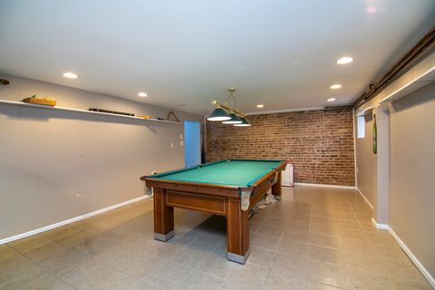 Tiny photo for 205 S Meadow Street, Grant Park, IL 60940 (MLS # 12618523)