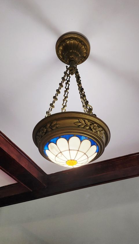 Tiny photo for 205 S Meadow Street, Grant Park, IL 60940 (MLS # 12618523)