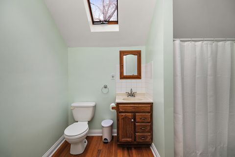 Tiny photo for 205 S Meadow Street, Grant Park, IL 60940 (MLS # 12618523)