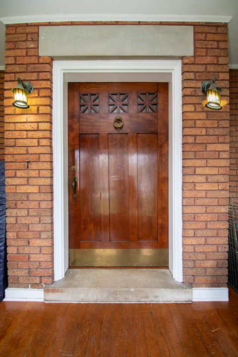 Tiny photo for 205 S Meadow Street, Grant Park, IL 60940 (MLS # 12618523)