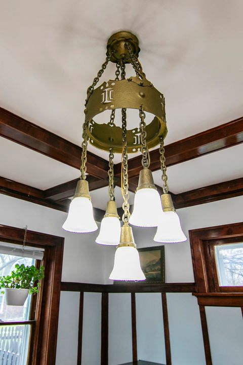 Tiny photo for 205 S Meadow Street, Grant Park, IL 60940 (MLS # 12618523)