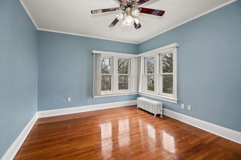 Tiny photo for 205 S Meadow Street, Grant Park, IL 60940 (MLS # 12618523)