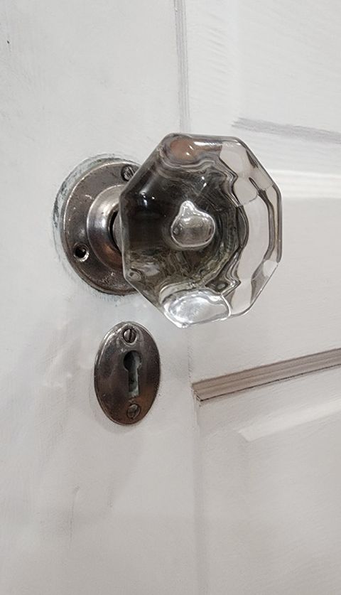 Tiny photo for 205 S Meadow Street, Grant Park, IL 60940 (MLS # 12618523)