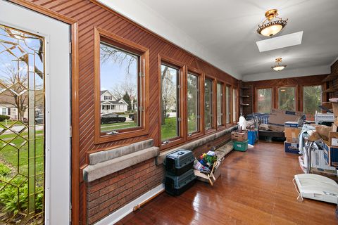 Tiny photo for 205 S Meadow Street, Grant Park, IL 60940 (MLS # 12618523)