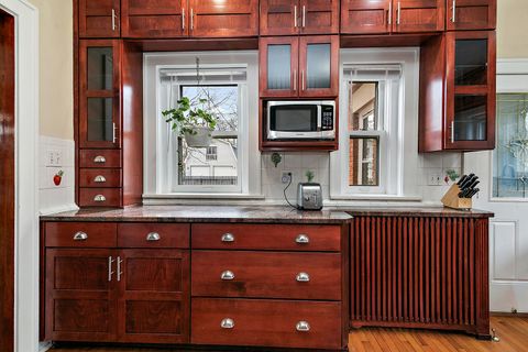 Tiny photo for 205 S Meadow Street, Grant Park, IL 60940 (MLS # 12618523)